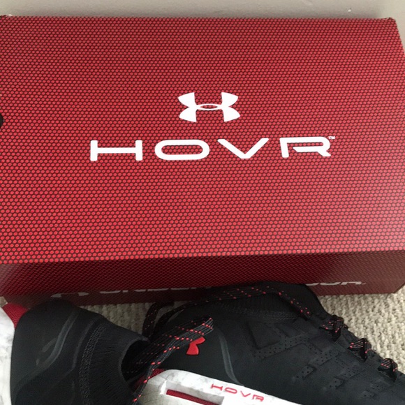 Sneakers - Picture 5 of 6